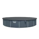 Басейн каркасний 13в1 Bestway Hydrium 561RP 732 х 132 см - изображение 3