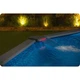 Басейн каркасний 13в1 Bestway Hydrium 561RP 732 х 132 см - изображение 13