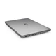 Ноутбук Lenovo LOQ 15ARP10E Luna Grey (83S0007GRA) - зображення 5