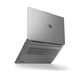 Ноутбук Lenovo LOQ 15ARP10E Luna Grey (83S0007GRA) - зображення 7