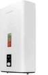 Бойлер OCEAN FLAT RZBF80E-2 ET+DT (Digital) 329928 - зображення 5