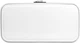 Бойлер OCEAN FLAT RZBF80E-2 ET+DT (Digital) 329928 - зображення 7