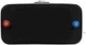 Бойлер OCEAN FLAT RZBF80E-2 ET+DT (Digital) 329928 - зображення 8