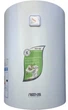 Бойлер RENS ECO RE80-12/RW 329913 - изображение 1