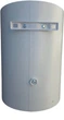 Бойлер RENS ECO RE80-12/RW 329913 - изображение 3