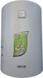 Бойлер RENS ECO RE80-12/RW 329913 - изображение 5