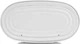 Бойлер ELECTROLUX EWH 100 GLD ECO EEC 331348 - зображення 2