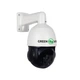 Наружная IP камера GreenVision GV-190-IP-H-DOS50VM-100 SD (Lite) - изображение 2