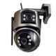 Беспроводная поворотная камера GreenVision GV-201-IP-M-DOС30-30 SD - изображение 6