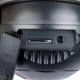 Беспроводная поворотная камера GreenVision GV-201-IP-M-DOС30-30 SD - изображение 9