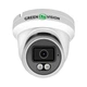 IP камера GV-705-IP-FM-DOS60-30 SD (Lite) 6MP - изображение 1