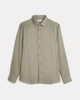 Сорочка River Island сірий WVVWM685 XS - изображение 5