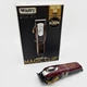 Машинка для стрижки волос Wahl Professional 5-Star Cordless Magic Clip 8148 - изображение 1