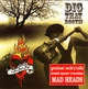 Компакт диск Comp Music Mr Оч. His Root Boys Dig That Roots! CD - изображение 1