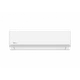 Кондиционер Midea XTreme MSAG-09HRFN8-I/O, инвертор, до 25 м2, Wi-Fi, обогрев до -25°C, R32 - изображение 3