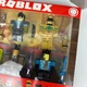 Набір іграшки фігурки Роблокс 6 шт в коробці, набір фігурок Roblox іграшка скейт ( 17874 ) - изображение 5