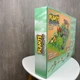Детский конструктор Plants vs Zombies | Растения против Зомби лего фигурки в коробке - изображение 4