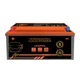 Автомобильный аккумулятор литиевый LP LiFePO4 24V - 100 Ah (+ слева) BMS 1200А - изображение 2