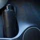 Зонт от солнца на лобовое стекло автомобиля Earldom ET-U1 - изображение 5