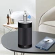 Bluetooth-адаптер Earldom ET-BR22 - изображение 6