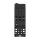 Пристрій плавного пуску ATS130N2D38LT Altivar ATS130 38 A 3ф 200...480 В 18,5 кВт Schneider Electric - зображення 5