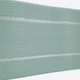 Еспандер стрічка Adidas, Light, стрічка опору для ніг, сили та відновлення (ADTB-10703GN) - зображення 3