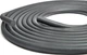 Скакалка Adidas Speed Rope, скоростная скакалка для кардио, выносливости и координации, 3м. Черная (ADRP-12234-NL) - изображение 7