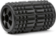 Ролик для пресса Adidas Ab Roller + пенопластовый валик – 2 в 1 для кора, массажа и восстановления (ADAC-11405) - изображение 2