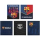 Тетрадь школьная KITE, 24 листа, FC Barcelona, клетка, (BC26-238) - изображение 2