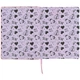 Шкільний щоденник KITE, Hello Kitty, (HK26-283-1) - зображення 3