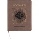 Школьный дневник KITE, Harry Potter, (HP26-283) - изображение 1