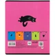 Тетрадь школьная KITE, 12 листов, CAT, линия, (K26-234) - изображение 12