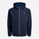 Ветровка мужская Jack & Jones 12291908 L Seaborne (5715830336971) - изображение 7