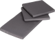 Zestaw mebli ogrodowych ModernHome by Multistore ESO-F574-2-4 - obraz 6