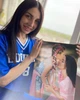 Картина по фото на холсте 40*60 - изображение 4