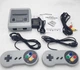 Ретро Аркадна 8bit приставка Mini Sfc 620 ігор - зображення 4