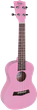 Ukulele V-Tone UK23 PK - obraz 1