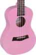 Ukulele V-Tone UK23 PK - obraz 2