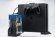 Навесной держатель для DualShock 4 для PlayStation 4 Slim - изображение 2