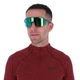 Сонцезахисні окуляри Inov-8 Sport (001133.DGGR) - зображення 6
