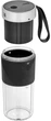 Міні-блендер WMF Kitchenminis Mix on the Go 300 мл (0416700011) - зображення 2