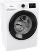 Пральна машина GORENJE WPNEI84SBSWIFI/UA - изображение 6