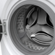 Пральна машина GORENJE WPNEI84SBSWIFI/UA - изображение 7
