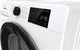 Пральна машина GORENJE WPNEI84SBSWIFI/UA - изображение 9
