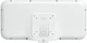 Punkt dostępu Ubiquiti UniFi E7 Audience - obraz 4