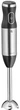 Blender WMF Kult X (0416550011) - obraz 1