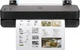 Принтер HP струменевий кольоровий A1+ 24" з Wi-Fi (694375) - зображення 3