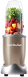 Blender Nutribullet Pro 900 (NB907CP) - obraz 1