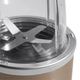 Blender Nutribullet Pro 900 (NB907CP) - obraz 2
