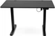 Регулируемый стол Barsky StandUp 1200х600 мм Black (BST-01) - изображение 3